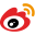 微博官网